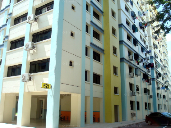 Woodlands Drive 52 thumbnail photo